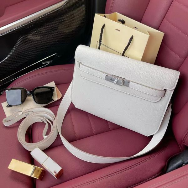 Designer Bag, Under… - image