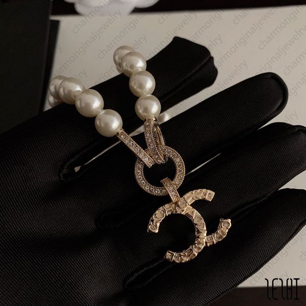 Diamond Heart Pendant Cool Pendants Necklace Designer For Woman Couples Necklaces Designer Gold Chain Necklace Gold Vintage Chains Link Links Jewelry Wholesale
Diamond Heart Pendant Cool Pendants Necklace Designer For Woman Couples Necklaces Designer Gold Chain Necklace Gold Vintage Chains Link Links Jewelry Wholesale