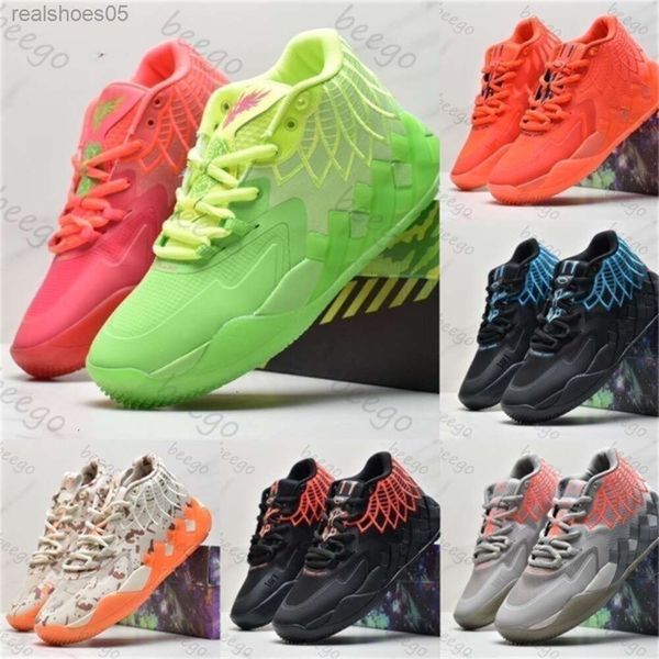 

LaMe Sports Shoes Basketball 1 Rick and for Sale LaMes Ball Men Women Iridescent Dreams Buzz City Rock Ridge Red Galaxy Not LaMe, 9_a