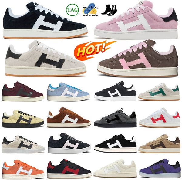 causal shoes for men women designer sneakers Bliss Lilac pink White red Gum Dust Cargo Clear Strata brown Dark Green outdoor sports trainers, Item#9
causal shoes for men women designer sneakers Bliss Lilac pink White red Gum Dust Cargo Clear Strata brown Dark Green outdoor sports trainers, Item#9