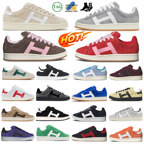 causal shoes for men women designer sneakers Bliss Lilac pink White Gum Dust Cargo Clear Strata brown black Green outdoor sports trainers, Item#23
causal shoes for men women designer sneakers Bliss Lilac pink White Gum Dust Cargo Clear Strata brown black Green outdoor sports trainers, Item#23