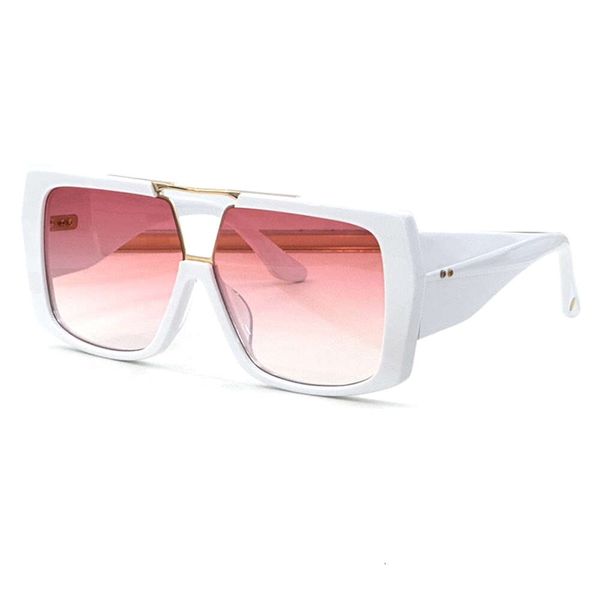 Large Square Sunglasses Women 2023 Brand Quality Gradient Shades Multifunctional Protective Oculos De Sol Feminino
Large Square Sunglasses Women 2023 Brand Quality Gradient Shades Multifunctional Protective Oculos De Sol Feminino