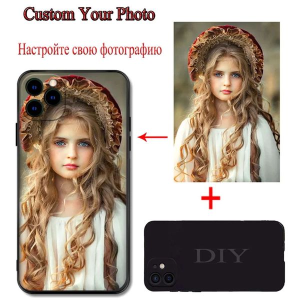 Customized Personalized Many Colours Phone Case for IPhone 15 14 7 8 Plus 12 13 11 Pro XS MAX XR Cover Design Picture Name Photo, White
Customized Personalized Many Colours Phone Case for IPhone 15 14 7 8 Plus 12 13 11 Pro XS MAX XR Cover Design Picture Name Photo, White