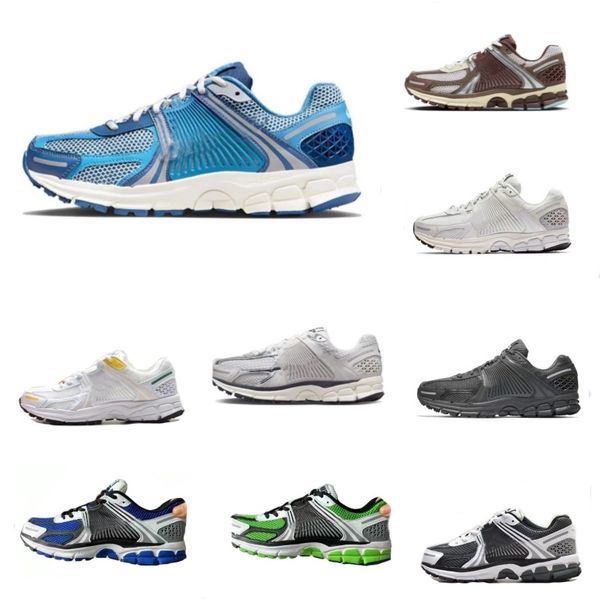 Women Running Hiking Soft Flat Men New Shoes Sole Fashion White Black Pink Bule Comfortable Sports, Green
Women Running Hiking Soft Flat Men New Shoes Sole Fashion White Black Pink Bule Comfortable Sports, Green