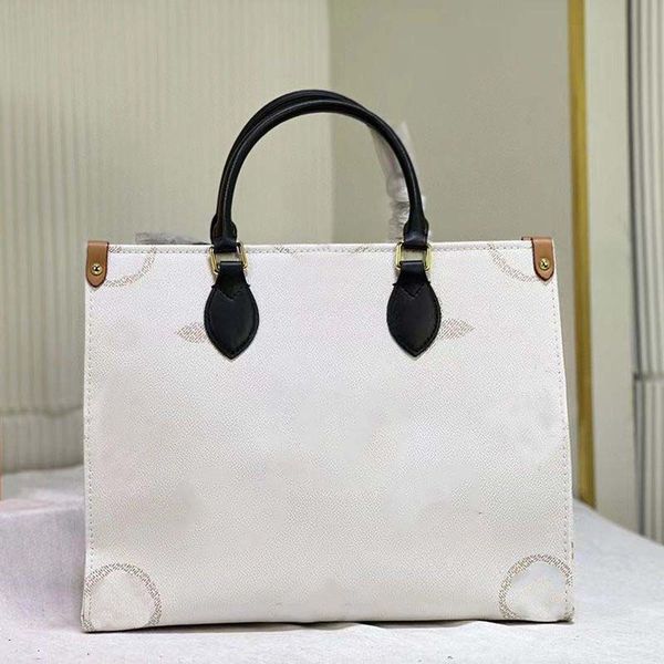 Designers Bags FASHION WOMEN luxurys designers bags real leather Handbags chain Cosmetic messenger Shopping shoulder bag lady wallet purse, Color#6
Designers Bags FASHION WOMEN luxurys designers bags real leather Handbags chain Cosmetic messenger Shopping shoulder bag lady wallet purse, Color#6
