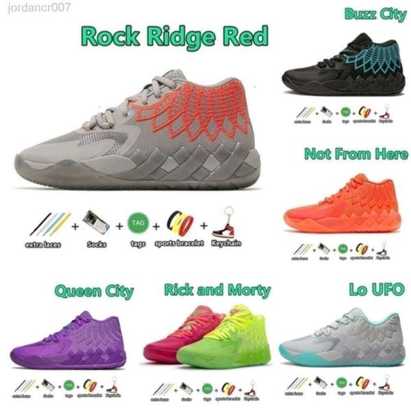 colors basketball LaMe Sports Shoes Designer LaMe Ball 01 Basketball Shoes Queen City Not From Here Black Blast Lo Ufo Men Trainers Sports Sneakers Outdoor Run, Color1
colors basketball LaMe Sports Shoes Designer LaMe Ball 01 Basketball Shoes Queen City Not From Here Black Blast Lo Ufo Men Trainers Sports Sneakers Outdoor Run, Color1