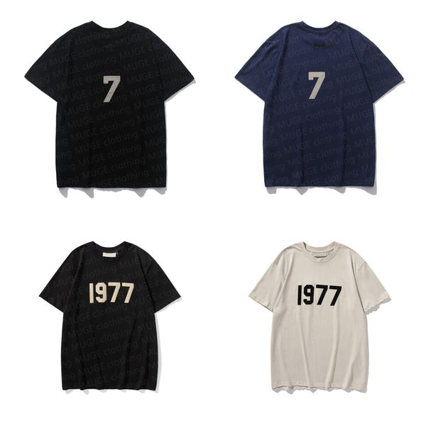 brand man t shirt homme mens tshirt designer tops letter print oversized short sleeved sweatshirt tee shirts pullover cotton summer clothe, 23.
brand man t shirt homme mens tshirt designer tops letter print oversized short sleeved sweatshirt tee shirts pullover cotton summer clothe, 23.