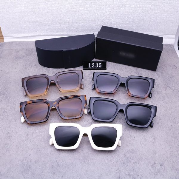 Men Sunglasses Classic Brand Retro women Sunglasses Luxury Designer Eyewear Ray Metal Frame Designers Sun Glasses Woman
Men Sunglasses Classic Brand Retro women Sunglasses Luxury Designer Eyewear Ray Metal Frame Designers Sun Glasses Woman