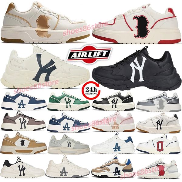 Men Women Casual Big Ball Chunky Liner Letter Print Multicolour Sneakers Outdoor Leather Trainer Unisex Sports Shoes Trainers, Clear
Men Women Casual Big Ball Chunky Liner Letter Print Multicolour Sneakers Outdoor Leather Trainer Unisex Sports Shoes Trainers, Clear