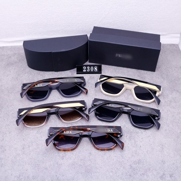Frame sunglasses designer sunglasses glasses Men Outdoor Black Sunglasses Glasses Retro and Women sunglasses for women With box
Frame sunglasses designer sunglasses glasses Men Outdoor Black Sunglasses Glasses Retro and Women sunglasses for women With box