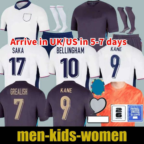 Euro Cup Englands BELLINGHAM Soccer Jerseys National Team 2024 2025 TOONE Football Shirt WHITE BRIGHT KANE STERLING RASHFORD SANCHO GREALISH Men Kids Kit, Brown
Euro Cup Englands BELLINGHAM Soccer Jerseys National Team 2024 2025 TOONE Football Shirt WHITE BRIGHT KANE STERLING RASHFORD SANCHO GREALISH Men Kids Kit, Brown