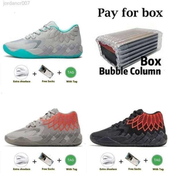 colors basketball Sports shoes LaMe Shoe Ball LaMe Shoe 1 Basketball Shoes City Black Blast City Lo Ufo Not From Here Ridge Red Sport Sneaker for Men W, Item5
colors basketball Sports shoes LaMe Shoe Ball LaMe Shoe 1 Basketball Shoes City Black Blast City Lo Ufo Not From Here Ridge Red Sport Sneaker for Men W, Item5