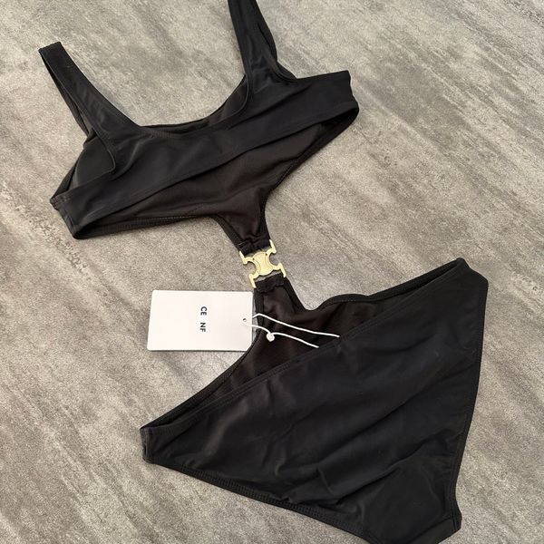 Womens Designer Clothing Swimwear Women Swimsuit Sexy One Piece Micro Bikinis Set Steel Free Nylon Open Back Swimming Beach Suit Beachwear Summer Brazilian, Ce6
Womens Designer Clothing Swimwear Women Swimsuit Sexy One Piece Micro Bikinis Set Steel Free Nylon Open Back Swimming Beach Suit Beachwear Summer Brazilian, Ce6