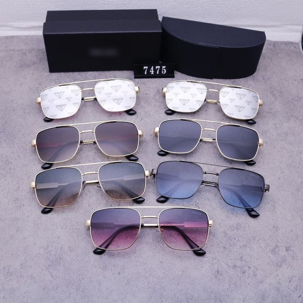 Brand designer Classic Round Polarized Sunglasses driving Eyewear Metal Gold Frame Glasses Men Women Sunglasses Polaroid glass Lens With box
Brand designer Classic Round Polarized Sunglasses driving Eyewear Metal Gold Frame Glasses Men Women Sunglasses Polaroid glass Lens With box