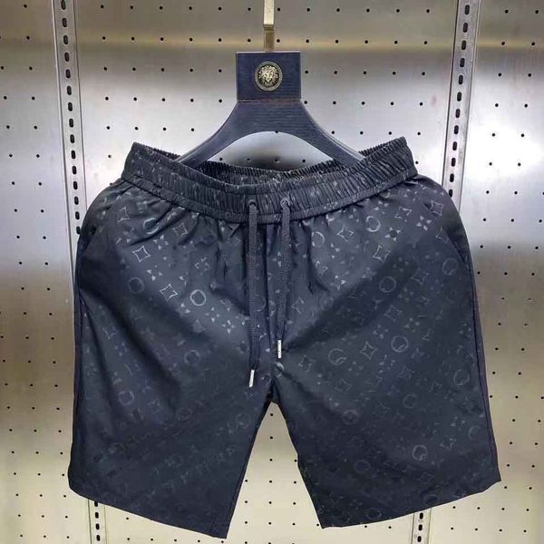 Swim Shorts Mens Summer louies vuttion Fashion Beach Pants Designers Board Short Gym Mesh Sportswear Quick Drying Swimwear Printing Man S Clothing Asian Size M-3XL 56, Green
Swim Shorts Mens Summer louies vuttion Fashion Beach Pants Designers Board Short Gym Mesh Sportswear Quick Drying Swimwear Printing Man S Clothing Asian Size M-3XL 56, Green