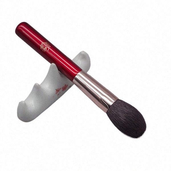 Profial K11 Handmade Make Up Round Blush Blusher Brush Cosmetic Tools Soft Saikoho Goat Hair Makeup Brushes Y6hf# er up es, Pink
Profial K11 Handmade Make Up Round Blush Blusher Brush Cosmetic Tools Soft Saikoho Goat Hair Makeup Brushes Y6hf# er up es, Pink