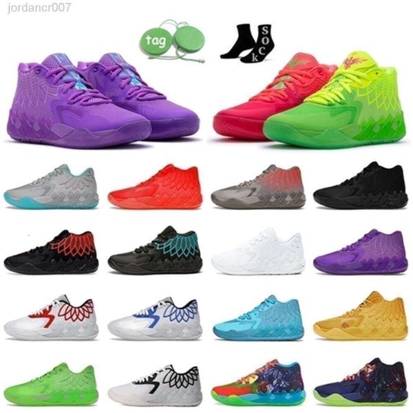 colors basketball Ball LaMe Shoes .01 Lo Basketball Shoe 1of1 Queen Ridge Red Blast Buzz Galaxy Unc Iridescent Dreams Trainers Sneakers, B11 not from here red blast 4046
colors basketball Ball LaMe Shoes .01 Lo Basketball Shoe 1of1 Queen Ridge Red Blast Buzz Galaxy Unc Iridescent Dreams Trainers Sneakers, B11 not from here red blast 4046
