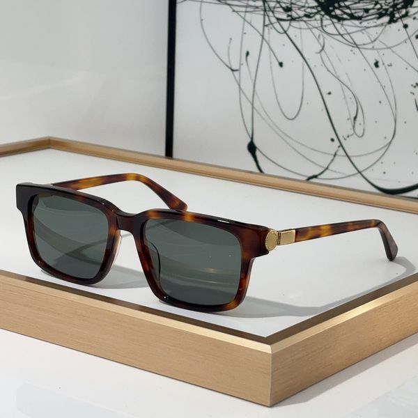 Designer Woman Sunglass Fashion Designer Luxury Couple Sunglasses 1478SA Women Mens Designers Drive Sun Glasses Summer Polarize Eyewear With Case gift Very good
Designer Woman Sunglass Fashion Designer Luxury Couple Sunglasses 1478SA Women Mens Designers Drive Sun Glasses Summer Polarize Eyewear With Case gift Very good