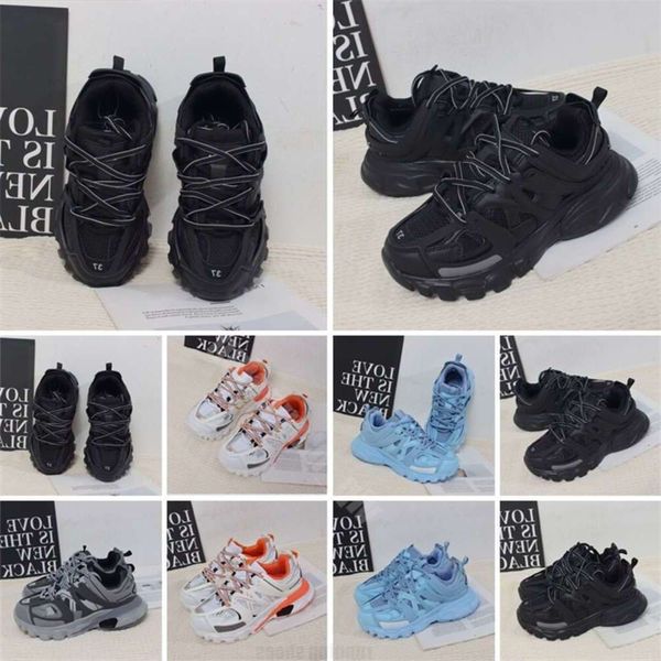 Parisiga Shoe track Triple S Shoes Womens Plate-forme Athletic Shoe Luxury Trainers Fashion Outdoor 36-46, Color 1
Parisiga Shoe track Triple S Shoes Womens Plate-forme Athletic Shoe Luxury Trainers Fashion Outdoor 36-46, Color 1