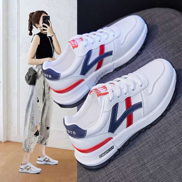 casual shoe designer shoes designer run shoe sambaba sneaker b22 sneaker bapestar shoe luxury sneakers womens mens trainers free ship shoe, Yellow
casual shoe designer shoes designer run shoe sambaba sneaker b22 sneaker bapestar shoe luxury sneakers womens mens trainers free ship shoe, Yellow