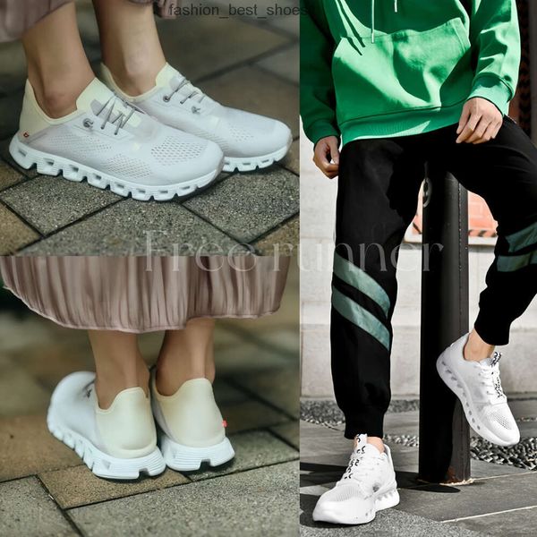 Cloudnova Cloud monster x1 Running womens Shoes Factory Sale Travel Sneakers Triple White SurferNova Lumos Black White Purple Yellow cloudshot, 26_a
Cloudnova Cloud monster x1 Running womens Shoes Factory Sale Travel Sneakers Triple White SurferNova Lumos Black White Purple Yellow cloudshot, 26_a