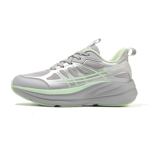 men shoes b22 sneaker running shoes trainers sneakers free ship shoe mens shoes scarpe basketball shoes casual shoe high top sneaker, 66021 modern grey
men shoes b22 sneaker running shoes trainers sneakers free ship shoe mens shoes scarpe basketball shoes casual shoe high top sneaker, 66021 modern grey