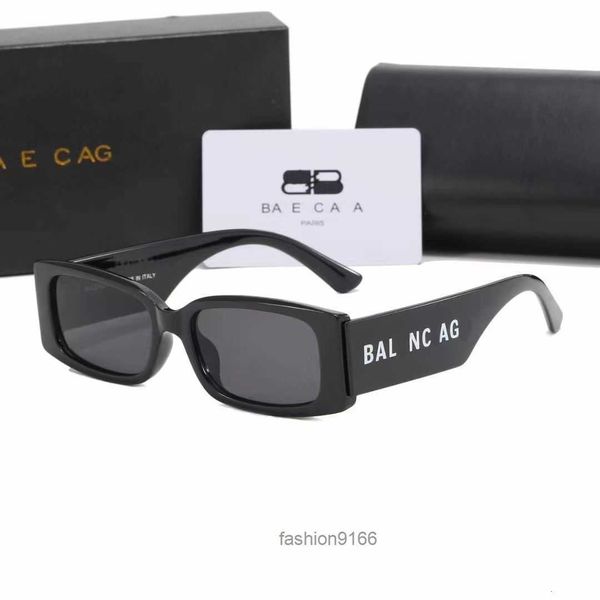 designer sunglasses women men sunglasses B Classic Style Fashion outdoor sports UV400 Traveling sun glasses High quality
designer sunglasses women men sunglasses B Classic Style Fashion outdoor sports UV400 Traveling sun glasses High quality