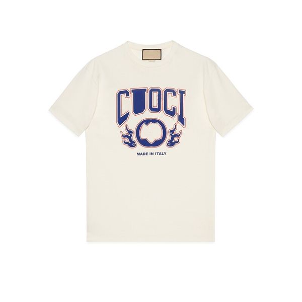 mens t shirts designer bags designer t shirts luxury men tees wear summer round neck sweat short sleeves outdoor breathable cotton printed lovers' clothing, #6
mens t shirts designer bags designer t shirts luxury men tees wear summer round neck sweat short sleeves outdoor breathable cotton printed lovers' clothing, #6