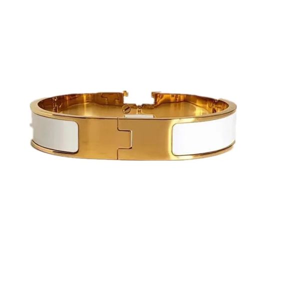 jewlery designer for women screw bracelet designer Bracelet Fashion Bracelets Everyday Accessories Party Wedding Valentine's Day Gifts A variety of styles
jewlery designer for women screw bracelet designer Bracelet Fashion Bracelets Everyday Accessories Party Wedding Valentine's Day Gifts A variety of styles