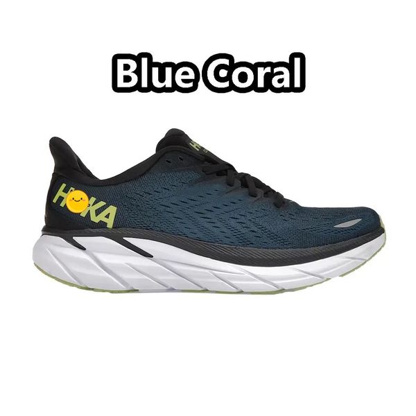 2024 clifton 9 bondi 8 running shoes for men women elevon designer sneakers triple black white pink mens womens outdoor sports trainers, Red
2024 clifton 9 bondi 8 running shoes for men women elevon designer sneakers triple black white pink mens womens outdoor sports trainers, Red