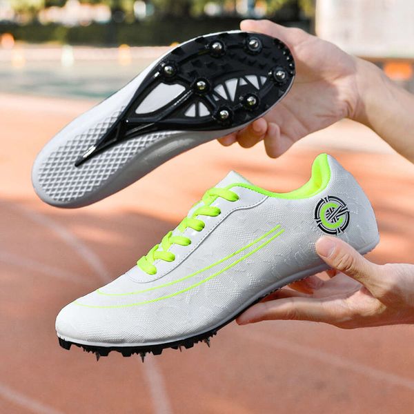 sneakers Running Shoes men shoes designer Outdoor Shoes sneaker womens shoes men sambaba sneaker hike shoe scarpe shoes cloud shoe, 2040 white
sneakers Running Shoes men shoes designer Outdoor Shoes sneaker womens shoes men sambaba sneaker hike shoe scarpe shoes cloud shoe, 2040 white