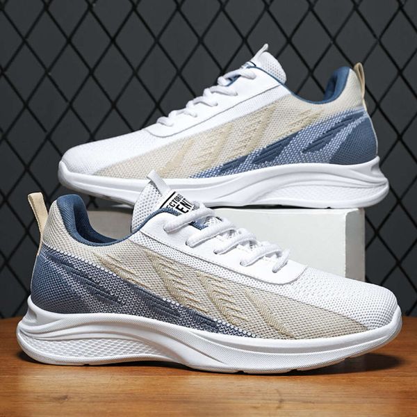 sneakers womens scarpe trainer mens running shoes Running Shoes sneaker womens shoes basketball sneaker sambaba sneaker Outdoor Shoes, Bys66 black
sneakers womens scarpe trainer mens running shoes Running Shoes sneaker womens shoes basketball sneaker sambaba sneaker Outdoor Shoes, Bys66 black