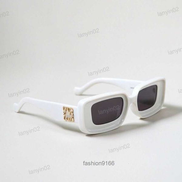 Acetate diving mask sunglasses Paula Ibiza dive Designer Ladies Men Square sunglasses Fashionable trendy outdoor glasses LW40064 40064 3PM6E
Acetate diving mask sunglasses Paula Ibiza dive Designer Ladies Men Square sunglasses Fashionable trendy outdoor glasses LW40064 40064 3PM6E