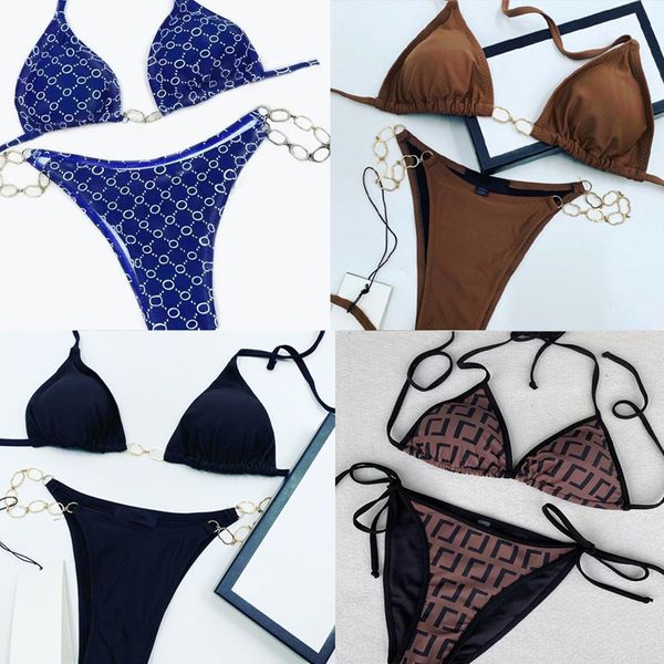 womens bathing suits designer bikini swimwear sexy swimsuit summer fashion woman beach swim clothing female biquini, Color 5
womens bathing suits designer bikini swimwear sexy swimsuit summer fashion woman beach swim clothing female biquini, Color 5