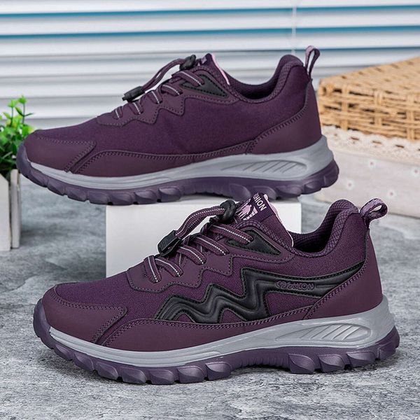 sport trainer clog chaussure golden goode sneaker women shoes pink Hiking shoes scarpe high top sneaker mens trainer luxury canvas shoe, Black man
sport trainer clog chaussure golden goode sneaker women shoes pink Hiking shoes scarpe high top sneaker mens trainer luxury canvas shoe, Black man