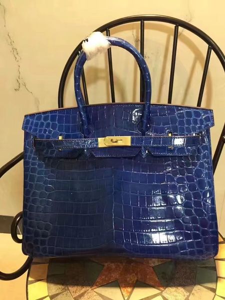 highend fashion large capacity tote bag designer bag womens tote bag mailman bag shopping bag, Deep blue
highend fashion large capacity tote bag designer bag womens tote bag mailman bag shopping bag, Deep blue