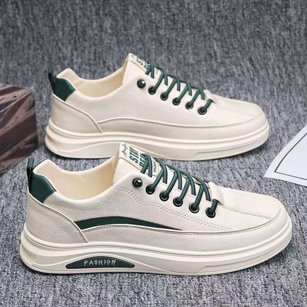 trainer mens sneakers women shoes scarpe basketball shoes chaussure hike shoe free ship shoe clog Running Shoes sambaba sneaker Hiking shoes, F50 black red
trainer mens sneakers women shoes scarpe basketball shoes chaussure hike shoe free ship shoe clog Running Shoes sambaba sneaker Hiking shoes, F50 black red