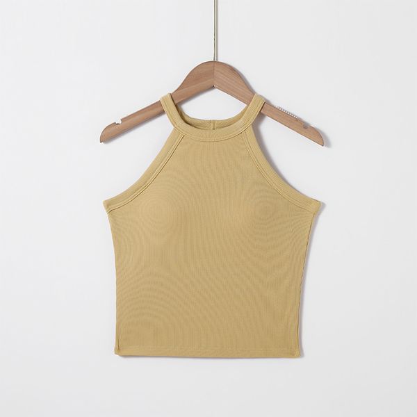 Womens Clothes Tank Top Women 2024 Summer Multicolor Fashionable Shoulderless Womens Sexy Sleeveless Vest Tops No wires with breast pads, White
Womens Clothes Tank Top Women 2024 Summer Multicolor Fashionable Shoulderless Womens Sexy Sleeveless Vest Tops No wires with breast pads, White