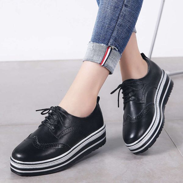 outdoor shoe Outdoor Shoes sneakers womens trainers mens shoes mens trainers b22 sneaker golden goode sneaker hike shoe scarpe luxury shoe, Black
outdoor shoe Outdoor Shoes sneakers womens trainers mens shoes mens trainers b22 sneaker golden goode sneaker hike shoe scarpe luxury shoe, Black