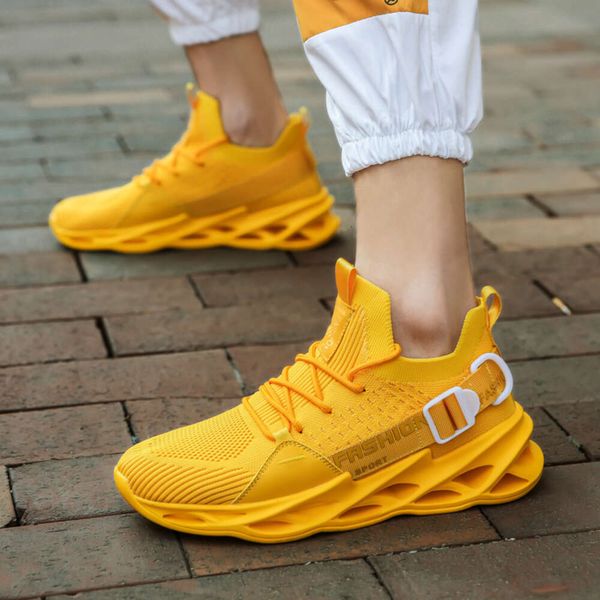 mens shoes sneakers basketball shoes basketball sneaker cloud shoe b22 sneaker scarpe luxury shoe Outdoor Shoes hike shoe casual shoe clog, Red
mens shoes sneakers basketball shoes basketball sneaker cloud shoe b22 sneaker scarpe luxury shoe Outdoor Shoes hike shoe casual shoe clog, Red