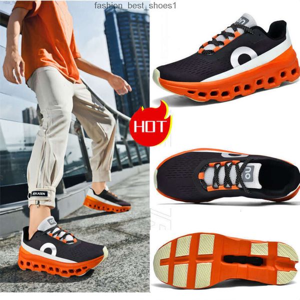 Designer womens mens running shoes zero gravity breathable cloudsmonter outdoor cloudnova X3 limited time promotion sale spring summer outdoor size 36-45hot, 5_a
Designer womens mens running shoes zero gravity breathable cloudsmonter outdoor cloudnova X3 limited time promotion sale spring summer outdoor size 36-45hot, 5_a
