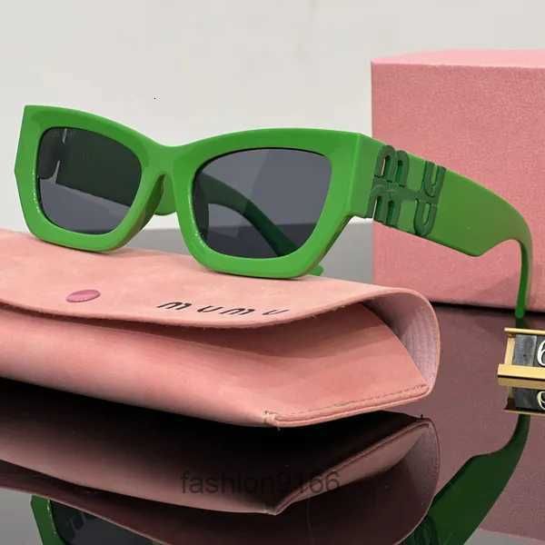 

designer sunglasses for women man luxury glasses personality popular men women Goggle women eyeglasses frame Vintage Metal Sun Glasses with box very good gift 20OHQ