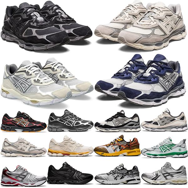 designer sneakers running shoes men women gel nyc 14 1130 triple black white Classic Red Oyster Grey Silver Blue Clay Salmon Oatmeal mens trainers sport shoes
designer sneakers running shoes men women gel nyc 14 1130 triple black white Classic Red Oyster Grey Silver Blue Clay Salmon Oatmeal mens trainers sport shoes