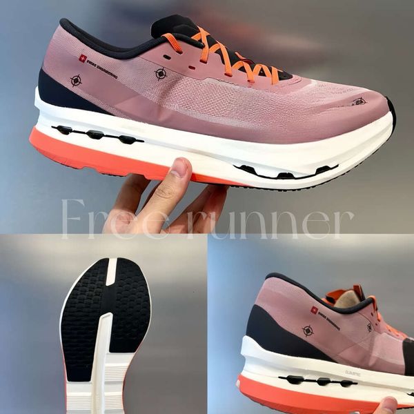 2024 Designer Breathable Running Shoes X3 Men Sneakers Shift Cloudmonster Triple Black White Blue Green Women Mens Womens Outdoor Sports Trainers Factory sale, No.29 triple black
2024 Designer Breathable Running Shoes X3 Men Sneakers Shift Cloudmonster Triple Black White Blue Green Women Mens Womens Outdoor Sports Trainers Factory sale, No.29 triple black