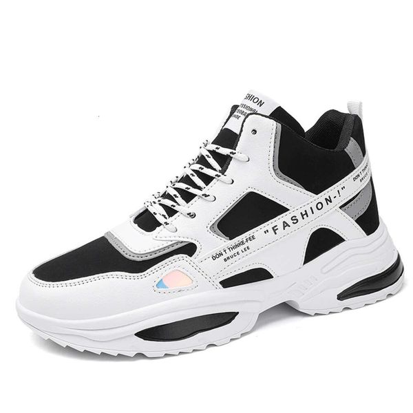 designer b22 sneaker high top sneaker Hiking shoes sneaker for man basketball sneaker sneaker womens mens trainer shoes mens trainers, E135 dad mens shoes black
designer b22 sneaker high top sneaker Hiking shoes sneaker for man basketball sneaker sneaker womens mens trainer shoes mens trainers, E135 dad mens shoes black