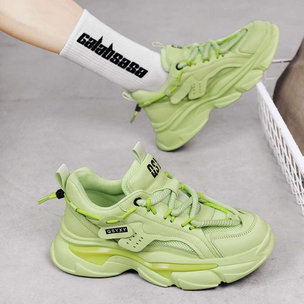 womens trainer basketball shoes lanvine shoe b22 sneaker cloud shoe designer basketball sneaker sneakers womens luxury Hiking shoes, White zq361
womens trainer basketball shoes lanvine shoe b22 sneaker cloud shoe designer basketball sneaker sneakers womens luxury Hiking shoes, White zq361