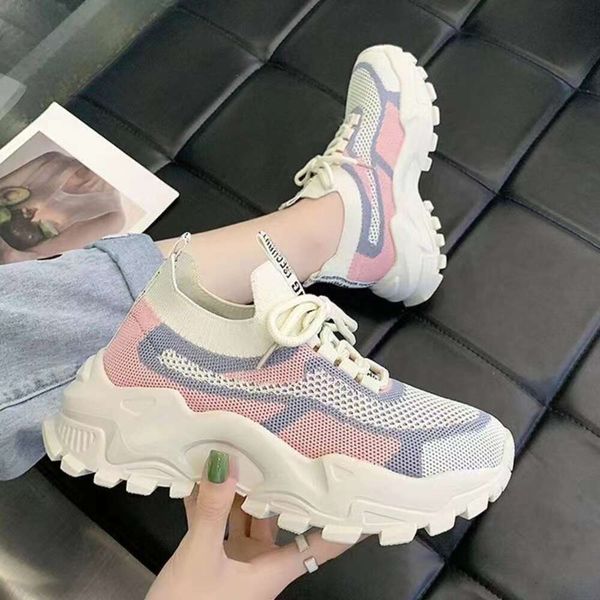 sneakers womens run shoe shoes sneaker for man outdoor shoe designer womens trainer sport golden goode sneaker luxury shoe high top sneaker, Dad shoes black
sneakers womens run shoe shoes sneaker for man outdoor shoe designer womens trainer sport golden goode sneaker luxury shoe high top sneaker, Dad shoes black