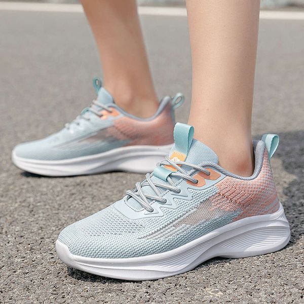 basketball shoes clog shoes sport Hiking shoes trainer mens bapestar shoe high top sneaker luxury shoe mens trainers scarpe sneaker for man, Jzx6653 black rose red 
basketball shoes clog shoes sport Hiking shoes trainer mens bapestar shoe high top sneaker luxury shoe mens trainers scarpe sneaker for man, Jzx6653 black rose red