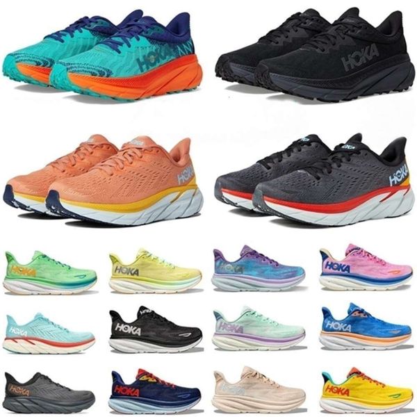 Factory surplus shoes Challenger running shoes womens hola free Trainers mens trail eggnog lunar white wide Athletic men outdoor Sports, 1_a
Factory surplus shoes Challenger running shoes womens hola free Trainers mens trail eggnog lunar white wide Athletic men outdoor Sports, 1_a