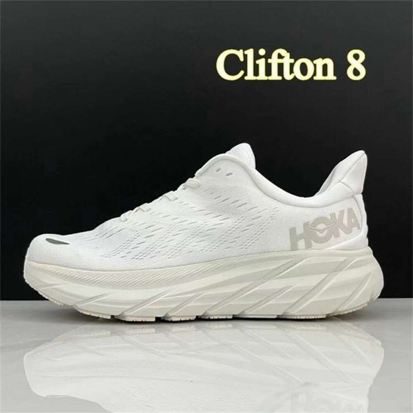 Factory surplus shoes Running Shoes Carbon Women Men Athletic Shoes Shock Absorbing Road Fashion hola Mens Womens Highway Size 36-45, B803
Factory surplus shoes Running Shoes Carbon Women Men Athletic Shoes Shock Absorbing Road Fashion hola Mens Womens Highway Size 36-45, B803